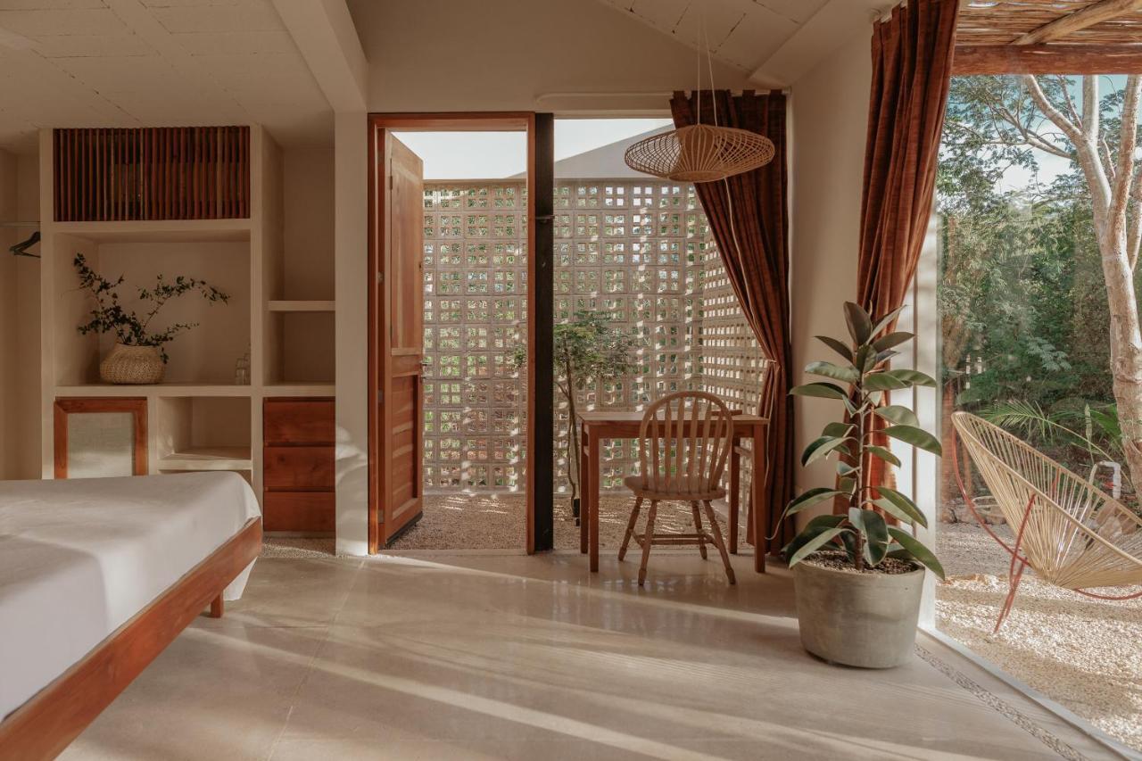 Bed and Breakfast Galopina Seye Экстерьер фото