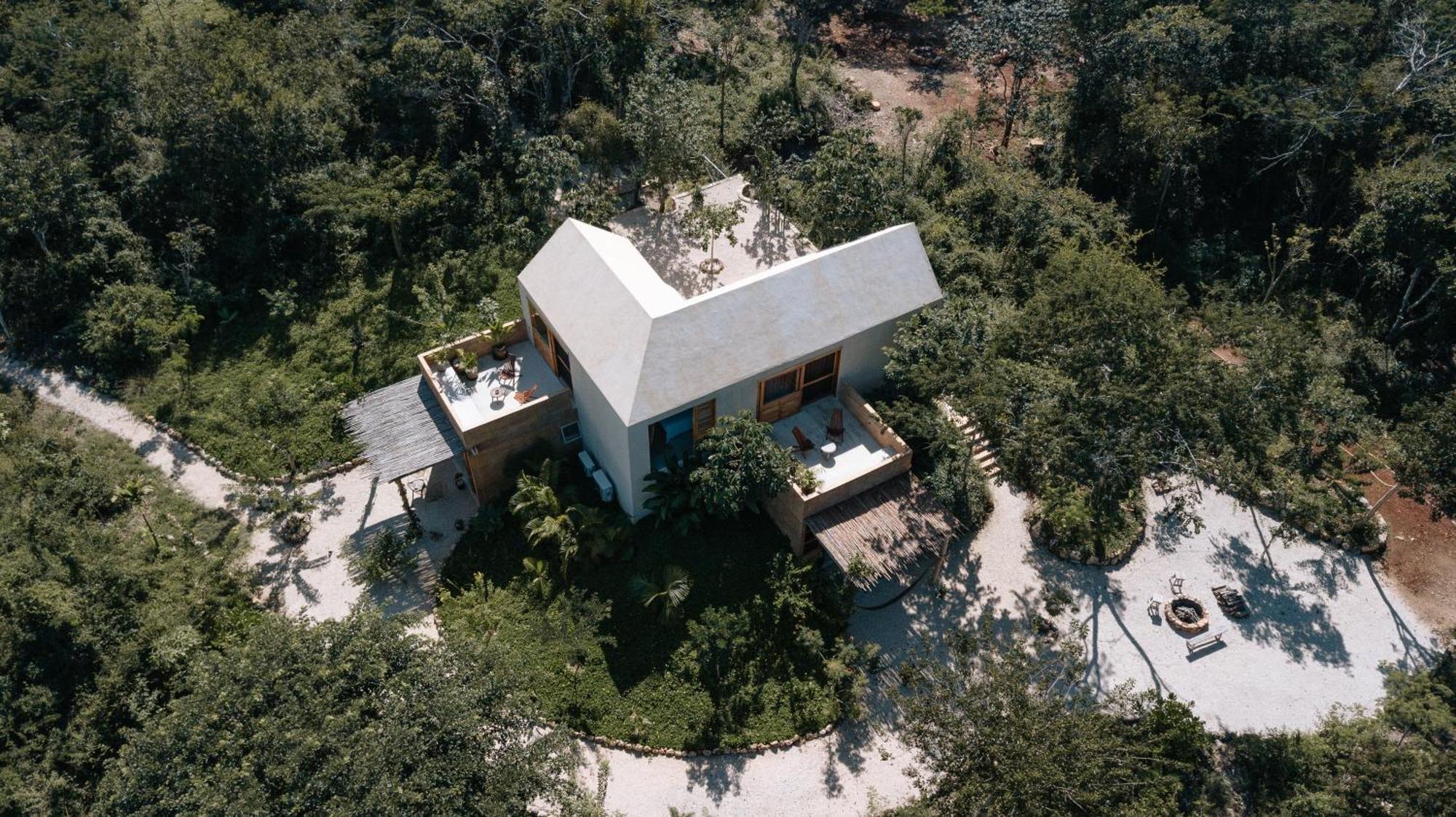 Bed and Breakfast Galopina Seye Экстерьер фото